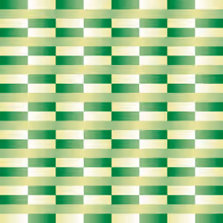 Relief effect
