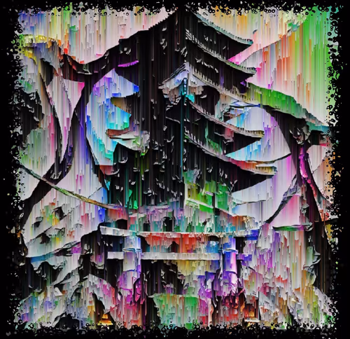 Item #109114429366522468272898283689270456315719000680717131240266246682005815164929 Media