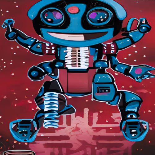 Item #77939093339319473650139713931054880951346636507368165572574887436133788024833 Media