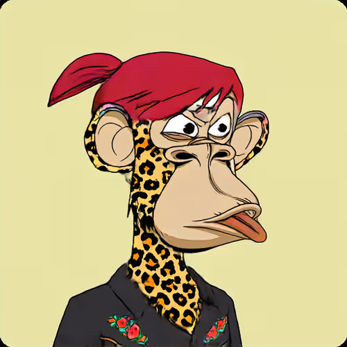 Item #71515860117029419582693963656613605194770353478753701504908992503953076781057 Media