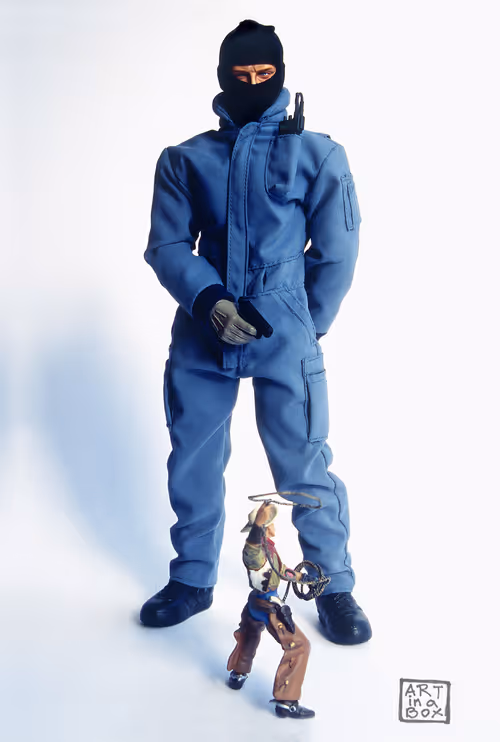 Item #90380672992202475239015169839091915844157024541880047458759325492357556600833 Media