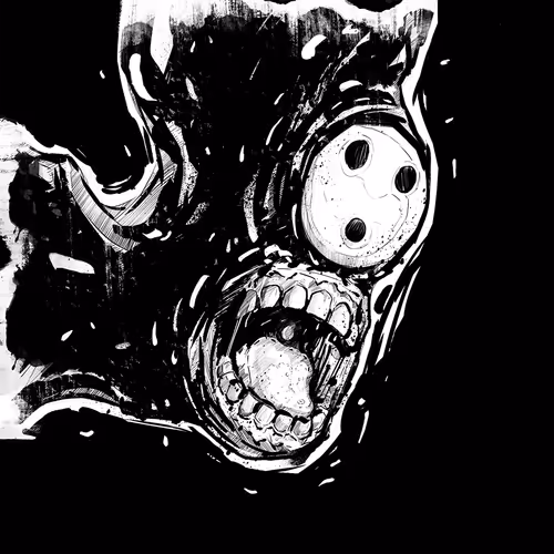 95328989759495108423702854397899843607456839458301187039596122291580887367681