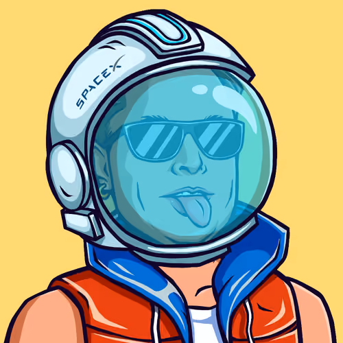 Elon #2687