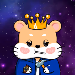 54888674284502752268662891191255653384912284460940639281985827553765272584193