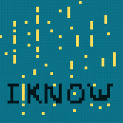 in the rain #6