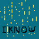 110641566790142430481763887353428022180773936621418361153533613117414857244673