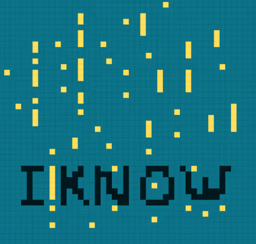Item #110641566790142430481763887353428022180773936621418361153533613117414857244673 Media