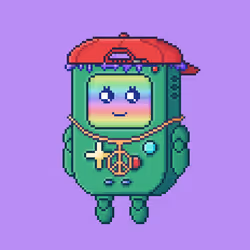 72304233931185880983327579562892156628023086335352699488818808983097947717633