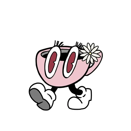 Timo_0002