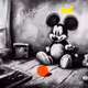 79093378437814946276919500660850371820095375168577010818740660931349798977537