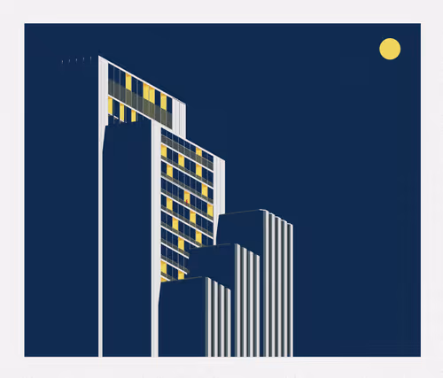 Item #6165145265351010021288786432323975096529871281922601111835371670976581337089 Media