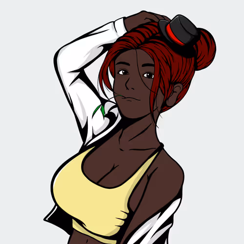 Item #4204670242562504690986052711241339333232051909462265393767185578119967801345 Media