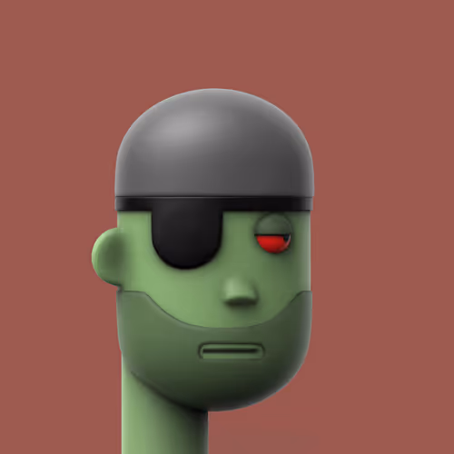 Item #108895657503177547807713615587106130920312718766249665638523947920704768311297 Media