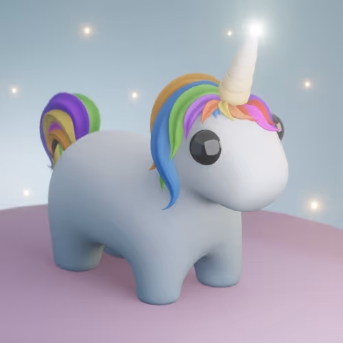 Item #15664233587221417901680448999708181505843686786982012621352703740230420660225 Media