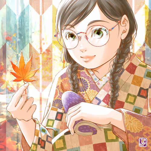 Item #31002554319029612460253983707633463804905488095117932732635712276918106587137 Media