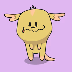 Item Media