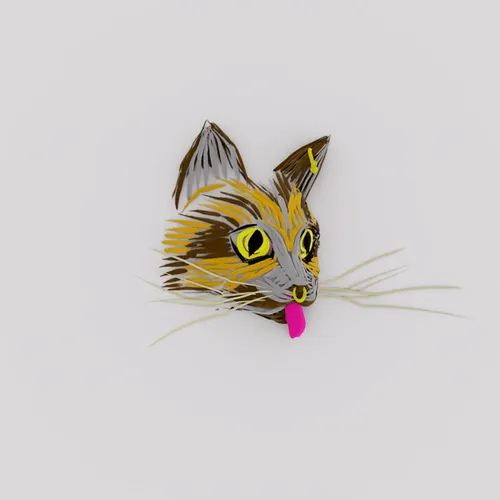 Item #48276801950185469330563626511867473496204428662652659213110242391865321062401 Media