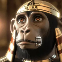 106434062761211863313482817898209971252483204478441052508132812058589415866418