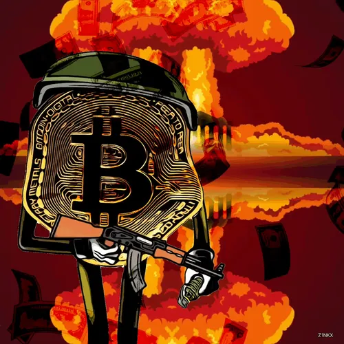 Item #94430364887304294469381217389098160569843210991134029751303374446271299321876 Media