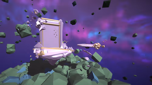 Item #15618460351159595818951435743691198743858722780700675752873871900571756134401 Media