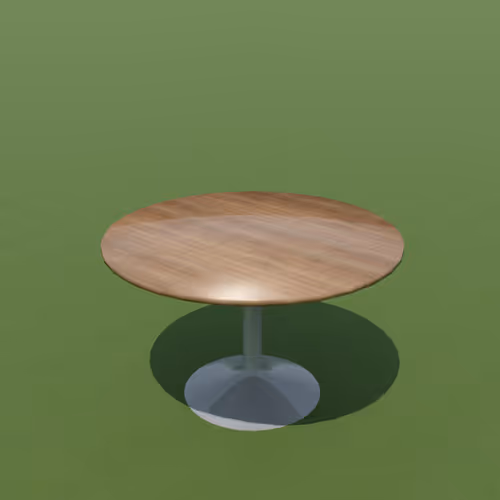 Item #29537315090828772976026551766519700884432667317288497182242338881052925231204 Media