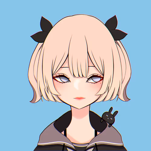Omarumygirl01