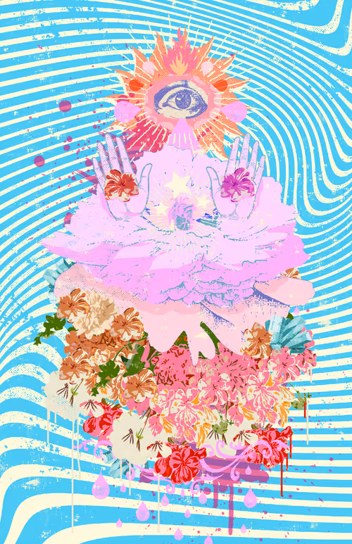 Item #48464796124249850771290106539739105796658336187255943641253798482546450759681 Media