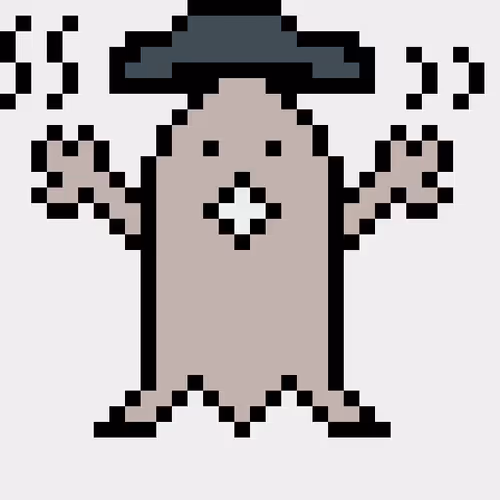 Item #22304924354012839868465801988683446681133806298485997827474451549994373611521 Media