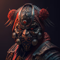 72493857035100422263926428960019248710908637989971083994760721518987336220673