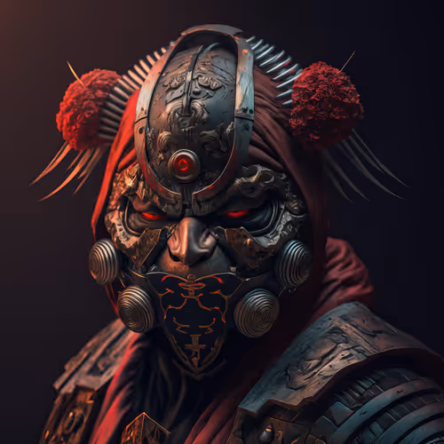 Item #72493857035100422263926428960019248710908637989971083994760721518987336220673 Media