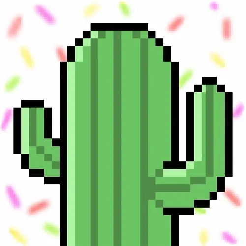 37753709057228211073649570397323000752815812373465000768745568684977449598977