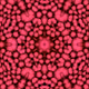 82793807533074803550559074412293794782293997573157595909210744070092087099393