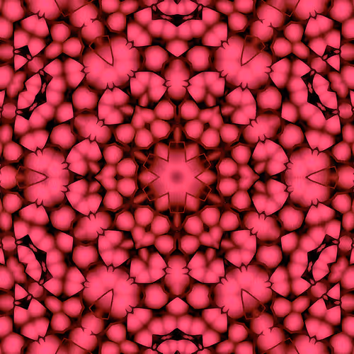 Item #82793807533074803550559074412293794782293997573157595909210744070092087099393 Media