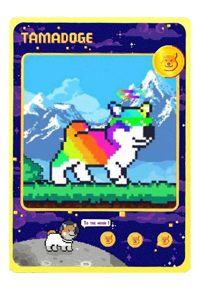 Item #95349846773363333664987852739985322032835493112975486869014632010806596730980 Media