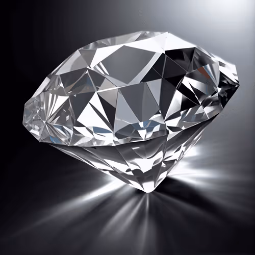 ArtiCollsNFT Collection