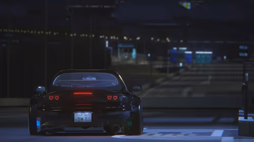 Item #81278942368778661753819072522220508089556124104092323325208376640855678648321 Media