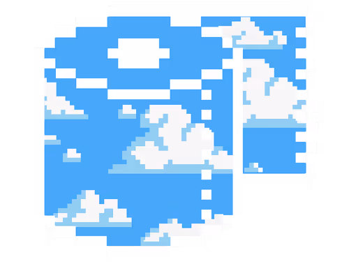 Item #115044726743087362452628430775915406001755301499044663561796463879377616109569 Media