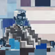 1413152901963562699006213321892851791750849370633272649506530938868673282049