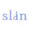 Item #9031440208850903464588697894987446727560386586684066627926118926194344722433 Media