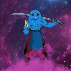 Demonas Zolgy