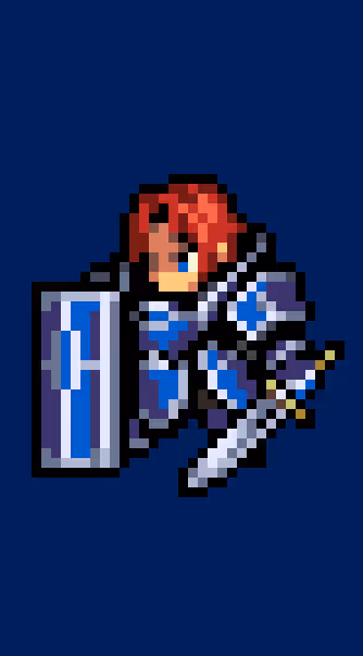 Item #100672395476094192149798023437434780153310989452005838910398378529056398245889 Media