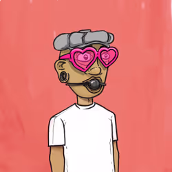 23092074057200007640724092380100474493501782521467816833551577033411720642561