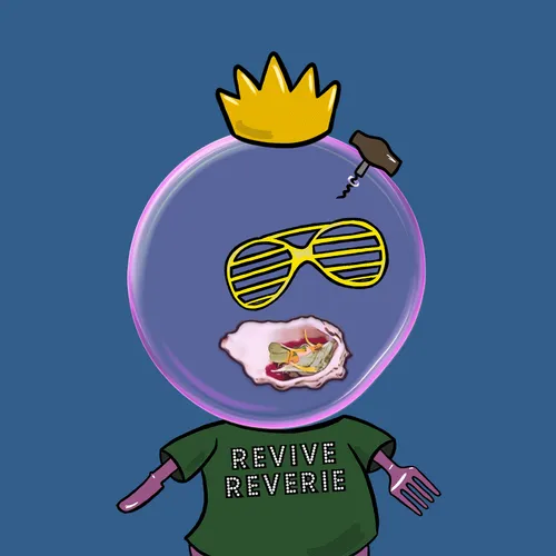 Item #36436695515339614611711843971253799280049862777236060293739648007469128482817 Media