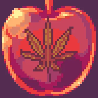 Item #97015108489784584210647874118774692548675689293191485220473299007978269048833 Media