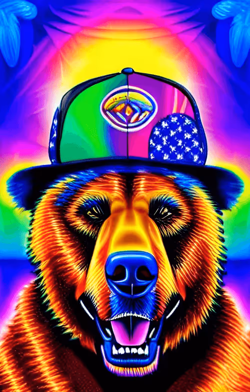 Item #47767581813227683115808497027974660001065115137320007648340287728442704658433 Media