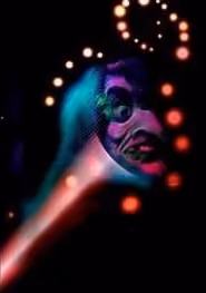 WickedMoonWitch