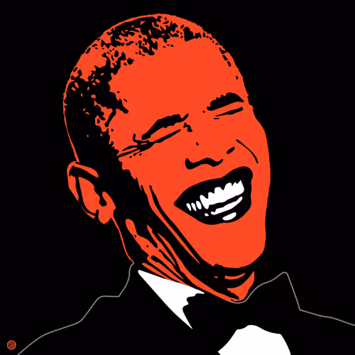 Item #1471147628704737889438767133014226167945868547252600766557675111307186012161 Media