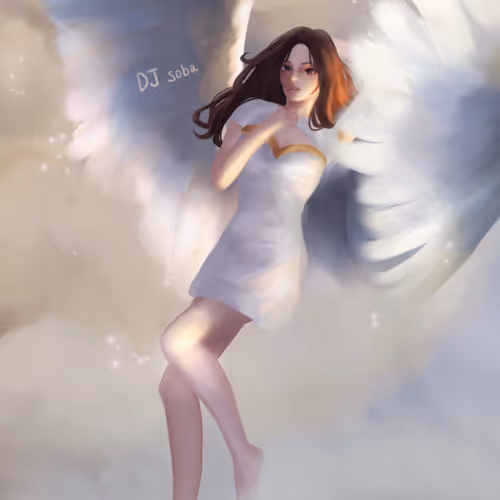 Yonnilily1