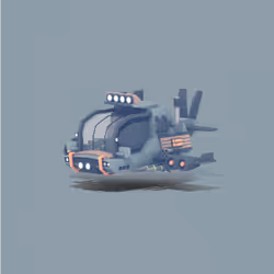 112785962377424395045344855616881046681669816846496086061641745644662625927169