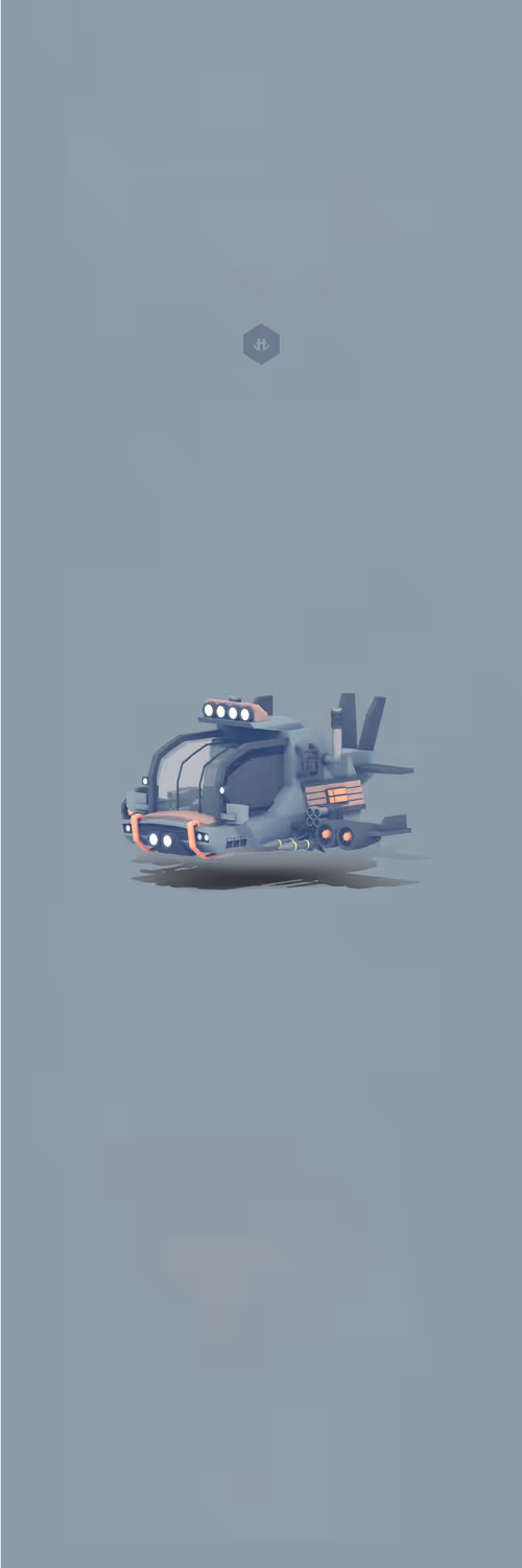 Item #112785962377424395045344855616881046681669816846496086061641745644662625927169 Media